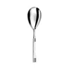 Capdeco Conty Collection Rice Server In White