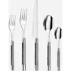 Capdeco Conty In Gray