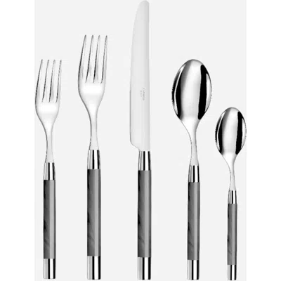 Capdeco Conty In Gray