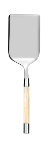 Capdeco Conty In Silver