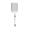 Capdeco Conty In Silver
