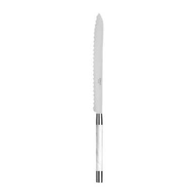 Capdeco Conty In White