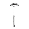 Capdeco Conty In White