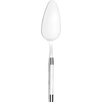 Capdeco Conty In White