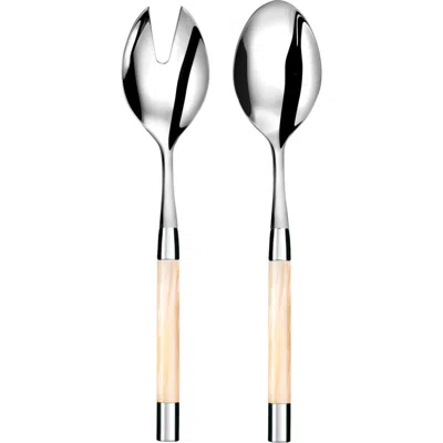 Capdeco Conty In Neutral