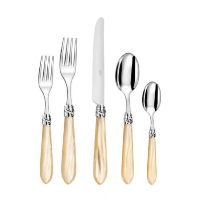 Capdeco Diana In Neutral