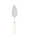 Capdeco Helios Cake Server In Neutral