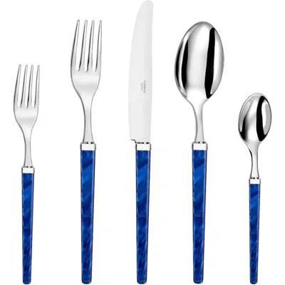 Capdeco Quio In Blue