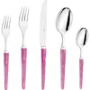 Capdeco Quio In Pink