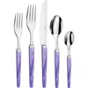 Capdeco Quio In Purple