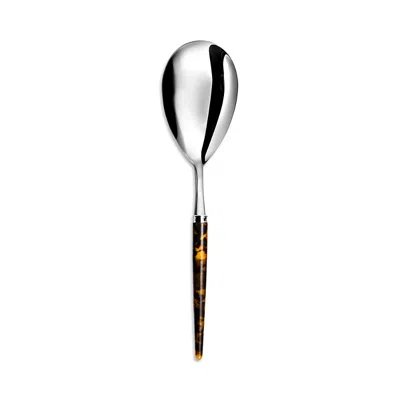 CAPDECO TANG RICE SERVER, TORTOISE
