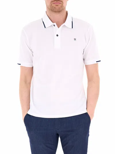 Cape Horn Alao In White