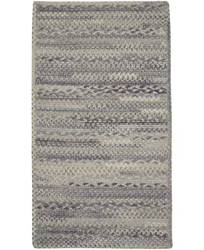 CAPEL BAYVIEW 0036 2'X8' RUNNER AREA RUG