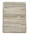 Capel Bayview 0036 Area Rug 9'2x13'2 In Neutral