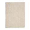 Capel Inc. Lawson Indoor Rectangular Accent Rug In Sand