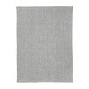 Capel Inc. Lawson Indoor Rectangular Accent Rug In Silver