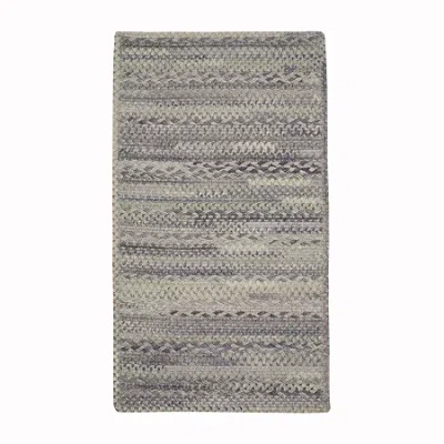 Capel Inc. Rectangular Rugs In Gray