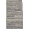 Capel Inc. Rectangular Rugs In Gray