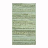 Capel Inc. Rectangular Rugs In Green