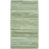 Capel Inc. Rectangular Rugs In Green