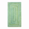 Capel Inc. Rectangular Rugs In Green