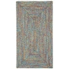 Capel Inc. Rectangular Rugs In Multi