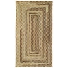 Capel Inc. Rectangular Rugs In Sand