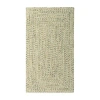 Capel Inc. Rectangular Rugs In Sand