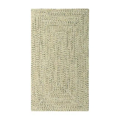 Capel Inc. Rectangular Rugs In Sand