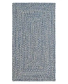 Capel Stockton 0224 Rug Collection