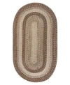 Capel Sturbridge 0223 Rug Collection