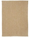 Capel Worthington 0209 Rug Collection