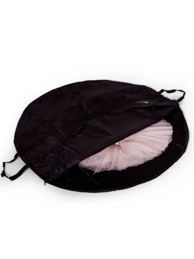 Capezio Tutu Bag In Multi