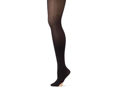 Capezio Ultra Soft Transition Tight Women's Active Sets Black: Xxl, Spandex/nylon