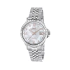 Capital Donna Watch  Ad2058-1-roc 34 Mm