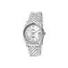 Capital Donna Watch  At330-01-rro 36 Mm