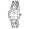 Capital Donna Watch  Ax14-01-oi 32 Mm