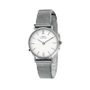 Capital Donna Watch  Ax15-1-zi 26 Mm