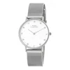 Capital Donna Watch  Ax156-02 32 Mm