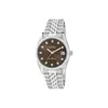 Capital Donna Watch  Ax23-3-lz 32 Mm