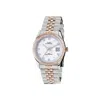 Capital Donna Watch  Ax300b-01-uz 36 Mm