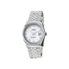 Capital Donna Watch  Ax336b-01-li 36 Mm