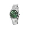 Capital Donna Watch  Ax336b-03-li 36 Mm