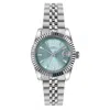 Capital Donna Watch  Ax8167-05-li 32 Mm