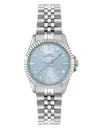 Capital Donna Watch  Ax8169-03-li 30 Mm