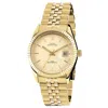 Capital Man  Ax322-02-lz 36 Mm
