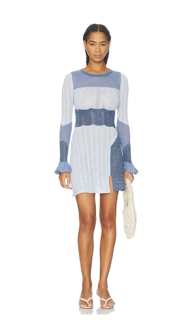 Capittana Tamara È£™å­� Â€“ È“�è‰². Å°ºç � M-l (also Â€“ Xs-s). In Multi