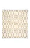 Cappelen Dimyr No.23 Wool Rug In Neutral