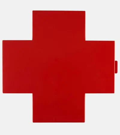 Cappellini Cross Cabinet