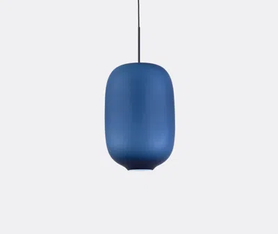 Cappellini Lighting Blue Uni